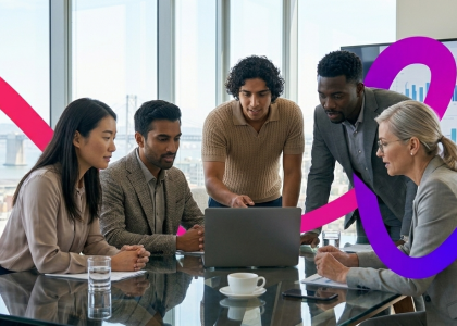 The hidden cost of document chaos 