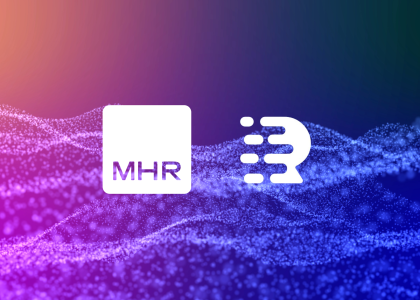 MHR has expanded the capabilities of People First with the introduction of Background Checks, powered by Rightcheck 