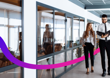 The Plan Group expands partnership with MHR
