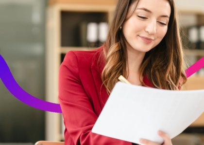 importance of payroll accuracy guide header