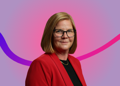 Kerry Crewe is promoted to Chief Product Officer at MHR