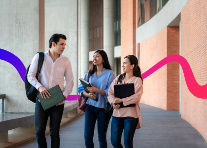 University of Portsmouth choose People First