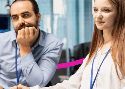 hr software procurement for education