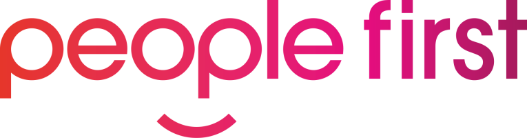 People First Logo