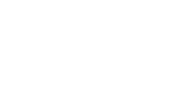 retail assist