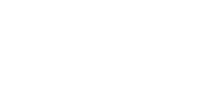 Shaftesbury logo white