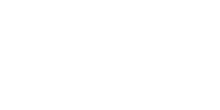 Shaw Education logo white