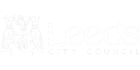 leeds logo