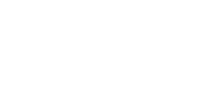 Hibernian Football Club logo