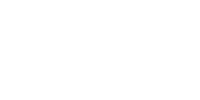 Karndean Designflooring logo