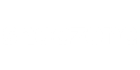 Shoe Zone logo