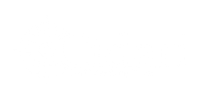Cidari MAT