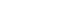 companies house logo