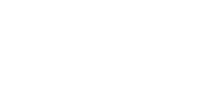 gloverpriest solicitors