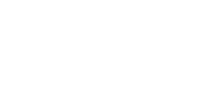 Shaftesbury logo