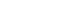 Edinburgh Napier University logo