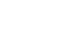 Leigh Academies Trust logo