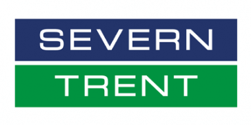 Logo of MHR customer Severn Trent