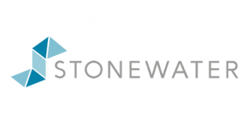 Logo of MHR customer Stonewater