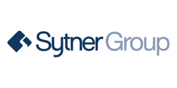 Logo of MHR customer Sytner Group