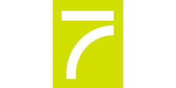 BB7 Consulting Logo