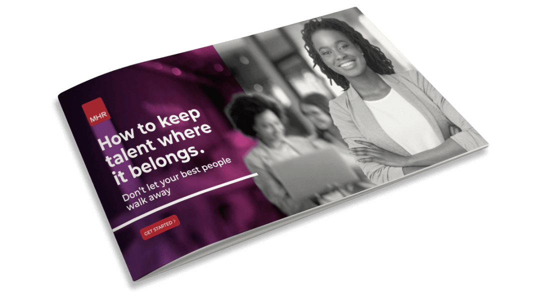 Talent Management