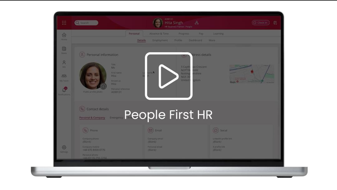 HR Thumbnail 