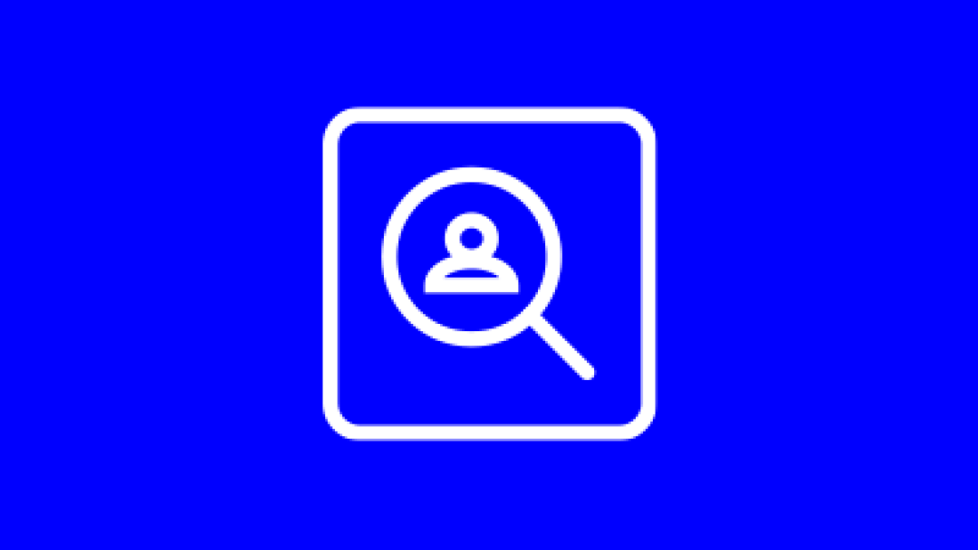 Streamlined recruitment