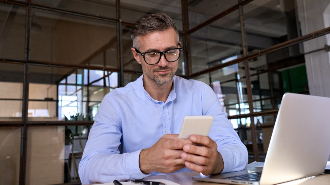 people manager law firm