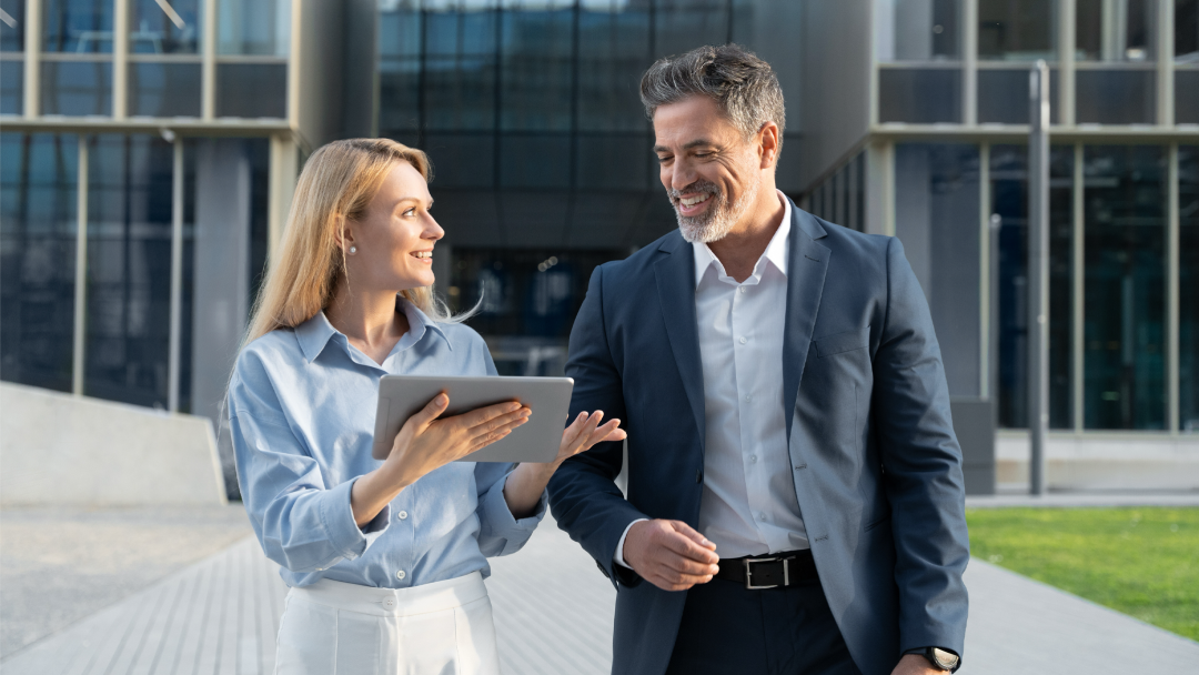 law firm staff retention 