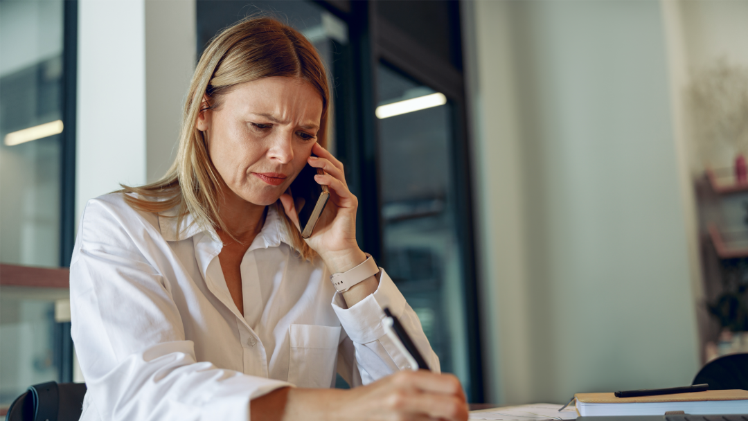 payroll office law firm 