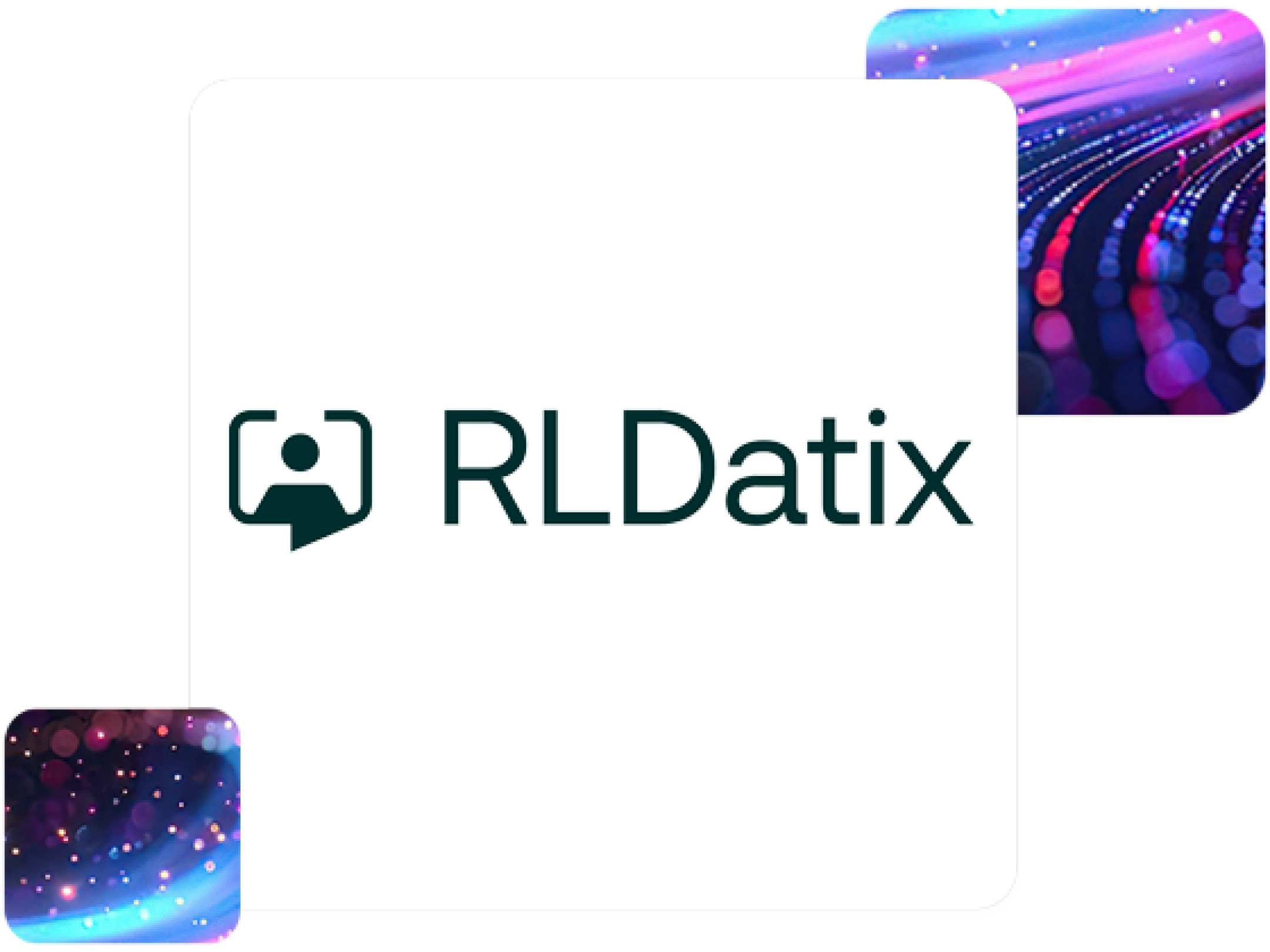 RLDatix | MHR
