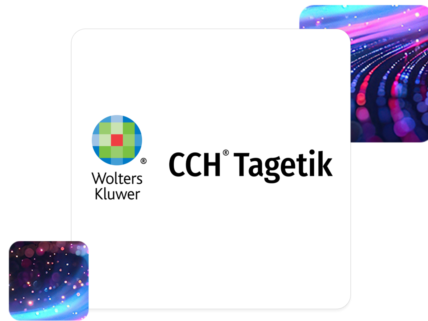 Targetik Icon (UK) CCH Tagetik | MHR