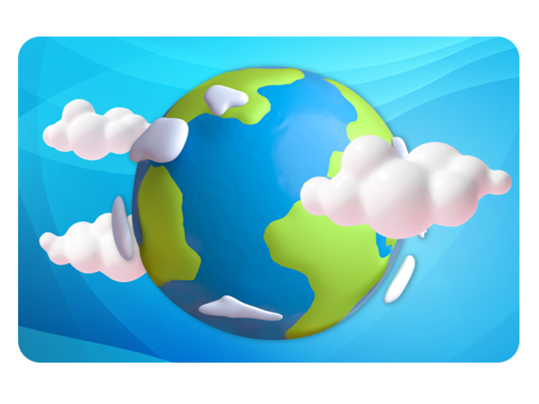 Discover Tagetik for ESG Reporting