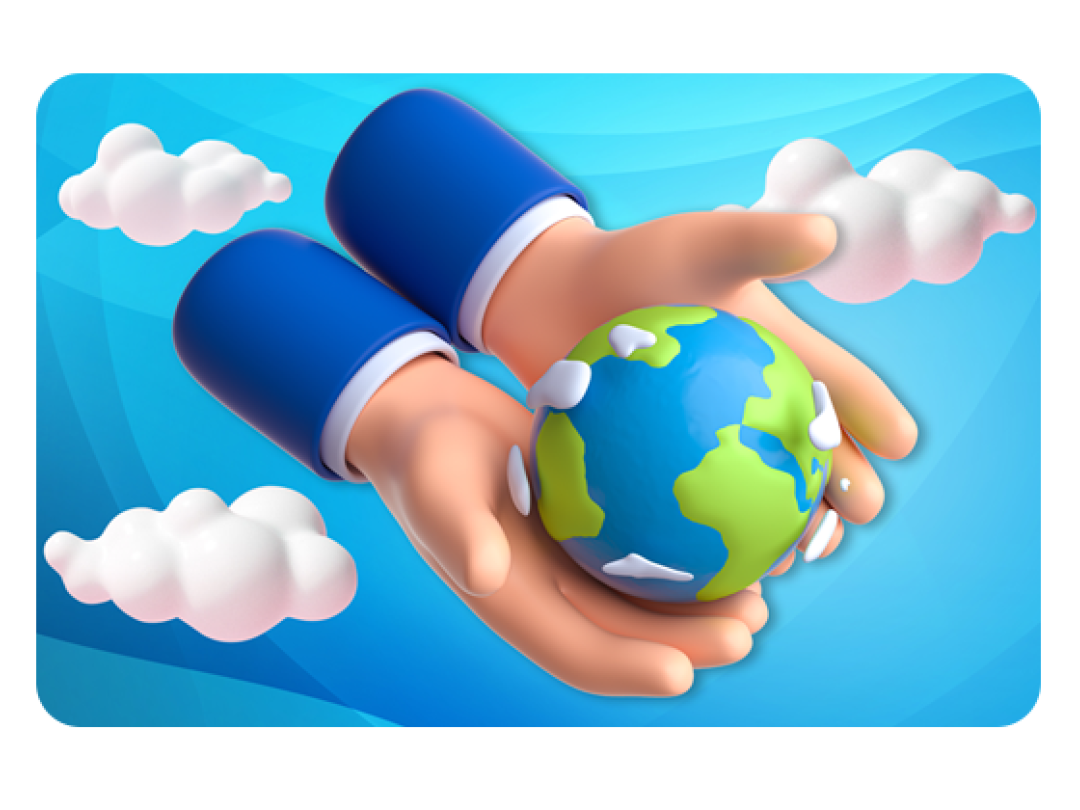 ESG reporting for your business