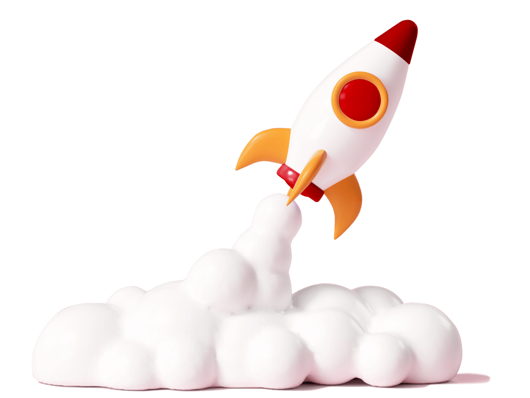 Rocket