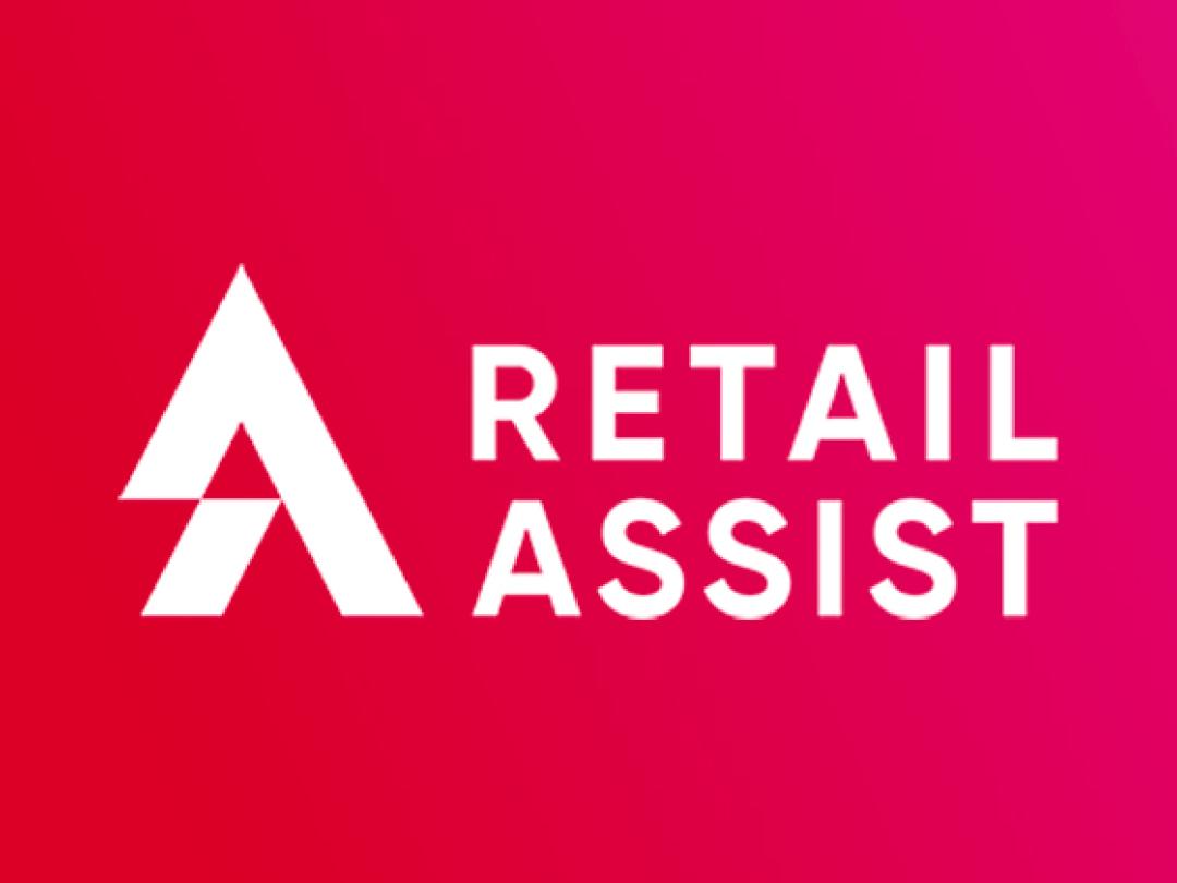 Retail assist