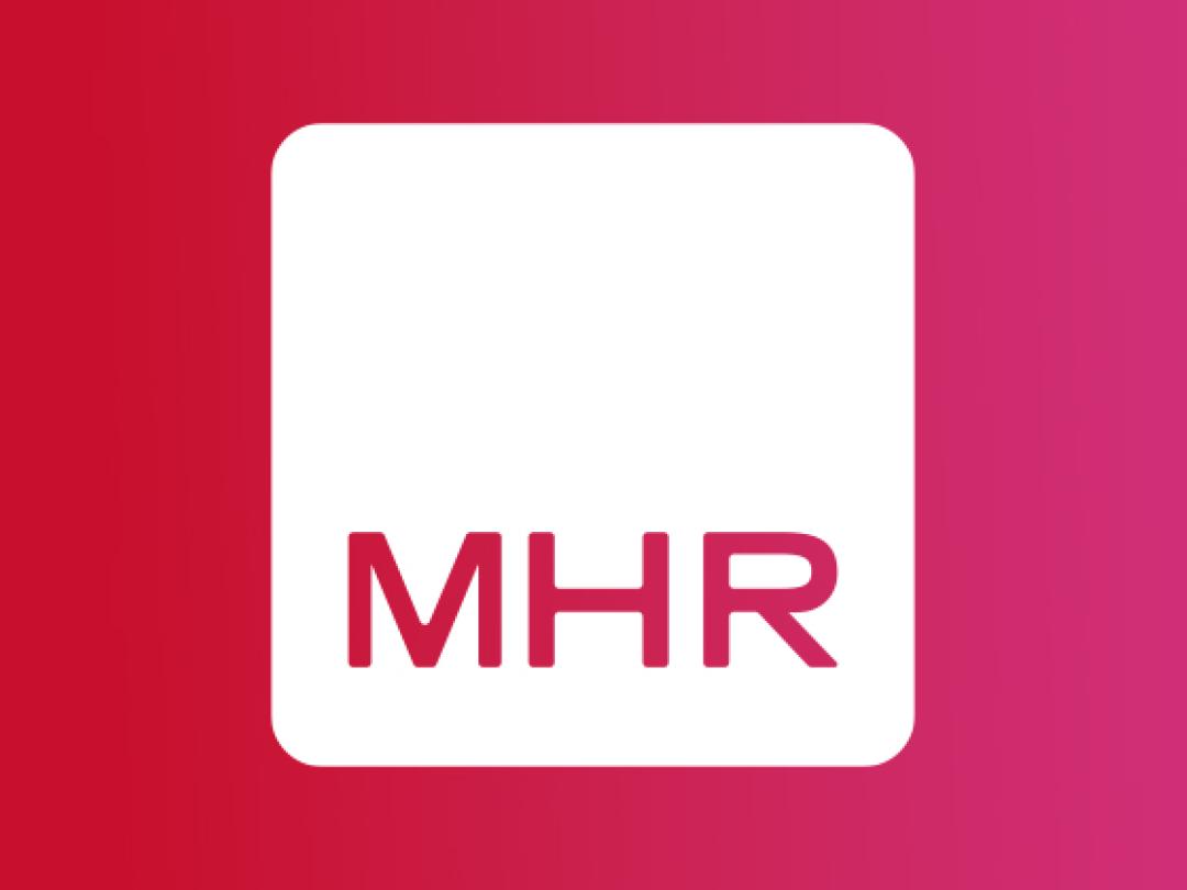MHR