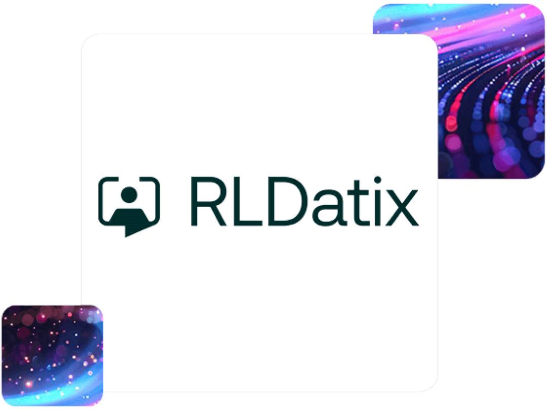 RLDatix