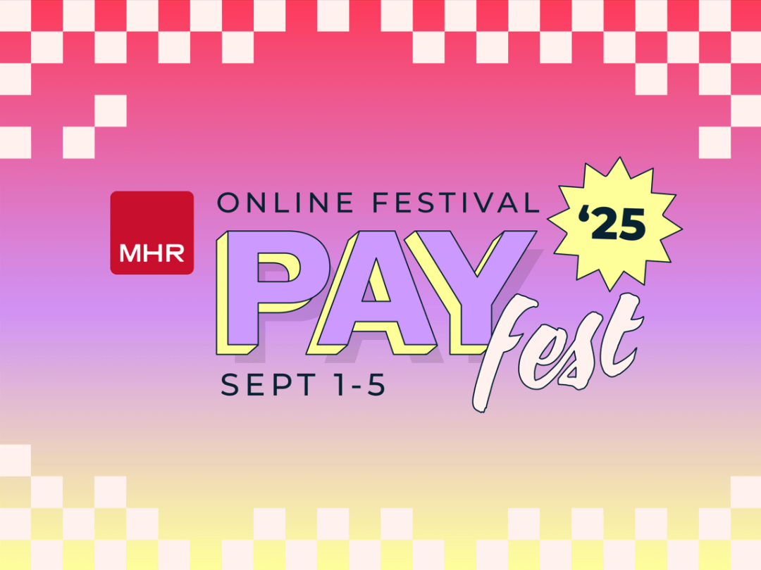 payfest promotional image