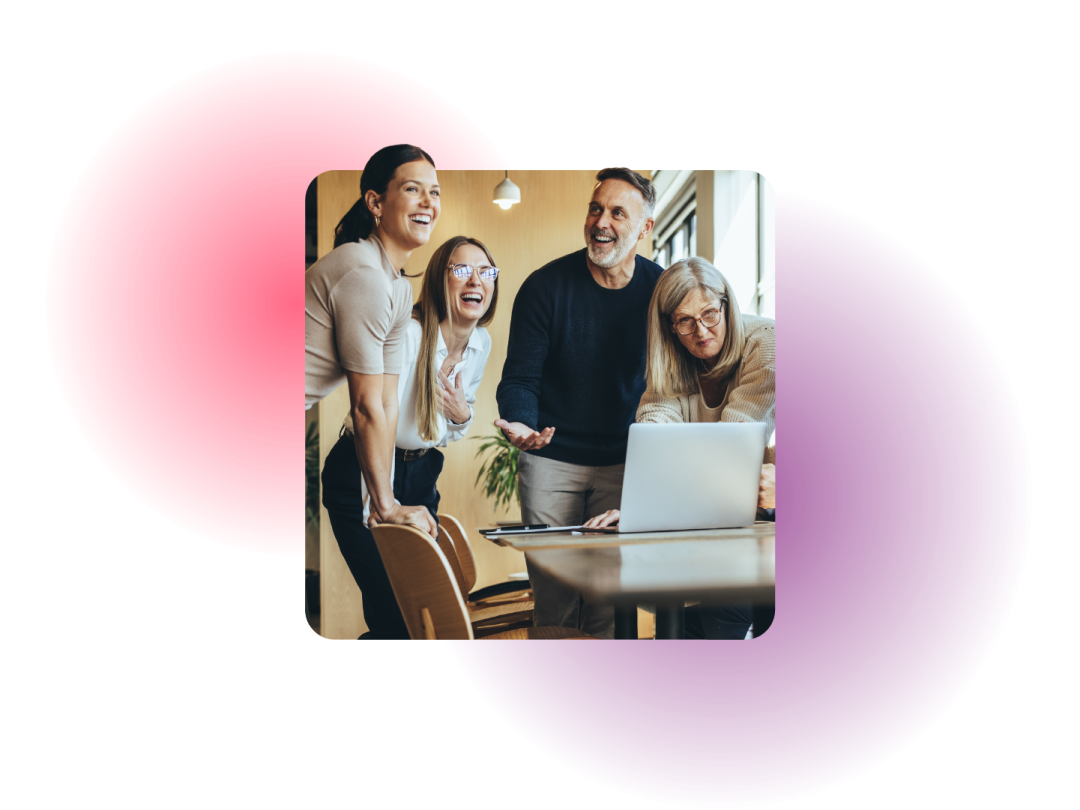 Employment rights act