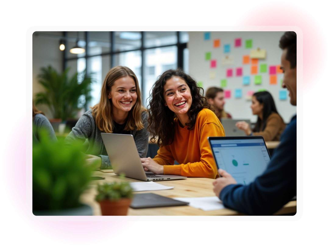 Higher education hr software