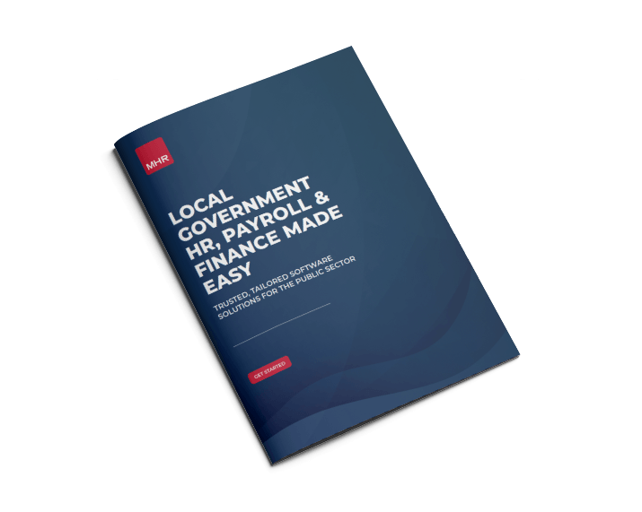 Local Government Pocket Guide