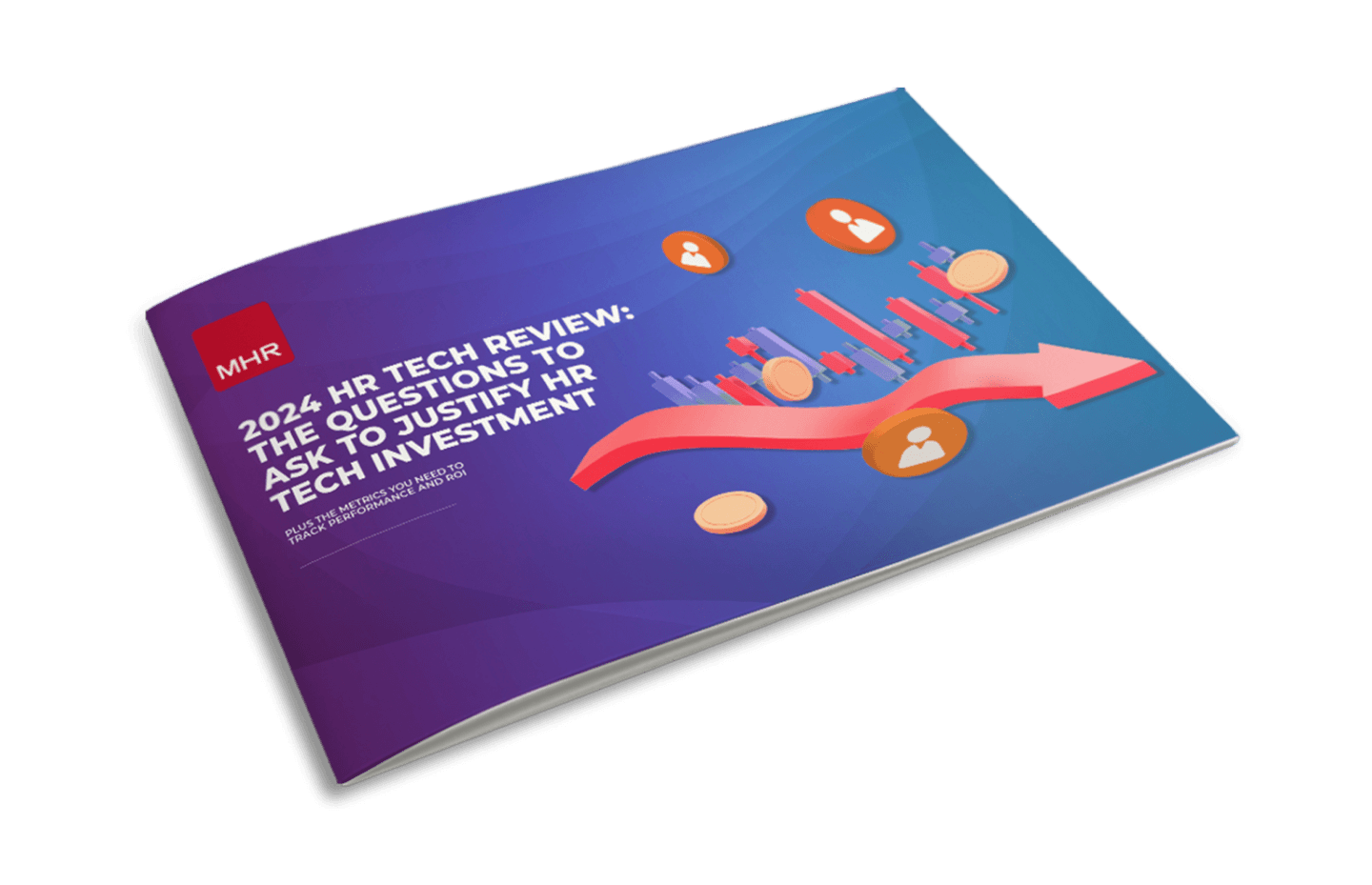 2024 HR tech review mockup