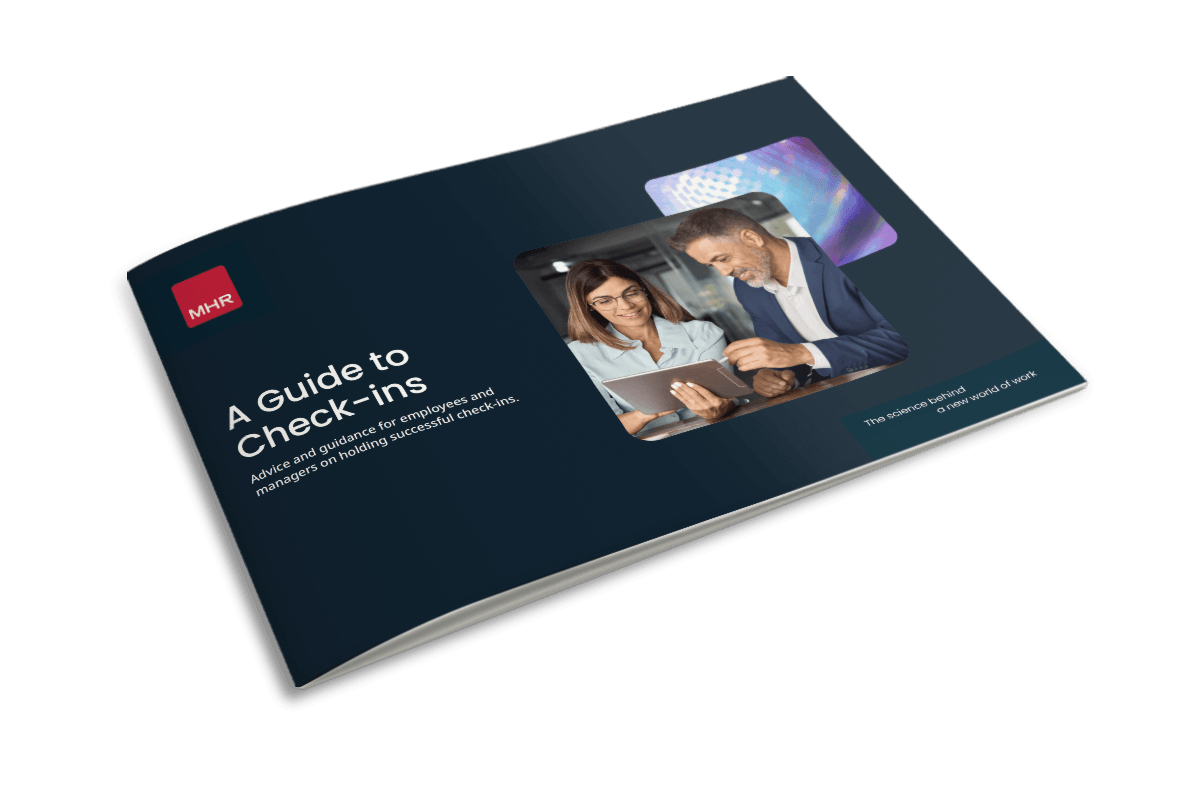 check-ins brochure mock-up