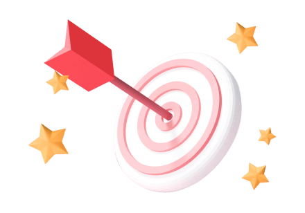 Payroll week, improved accuracy image.