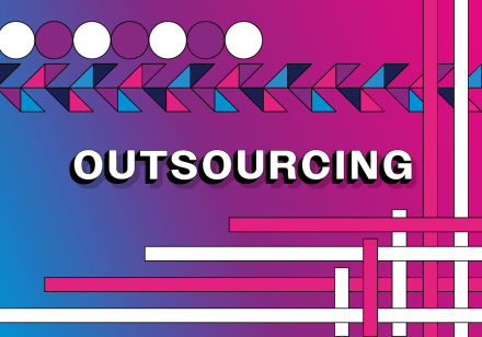 Payfest outsourcing act