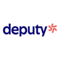 deputy logo