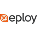 Eploy logo