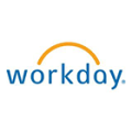 Workday logo